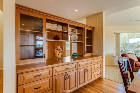 Tiny photo for 1674 La Vineda Court, San Luis Obispo, CA 93401 (MLS # SC26056473)