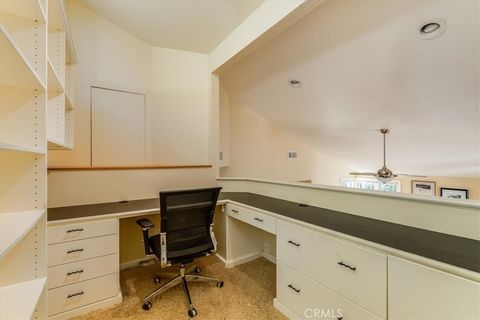 Tiny photo for 1674 La Vineda Court, San Luis Obispo, CA 93401 (MLS # SC26056473)