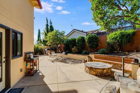 Tiny photo for 1674 La Vineda Court, San Luis Obispo, CA 93401 (MLS # SC26056473)