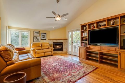 Tiny photo for 1674 La Vineda Court, San Luis Obispo, CA 93401 (MLS # SC26056473)