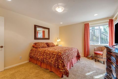 Tiny photo for 1674 La Vineda Court, San Luis Obispo, CA 93401 (MLS # SC26056473)