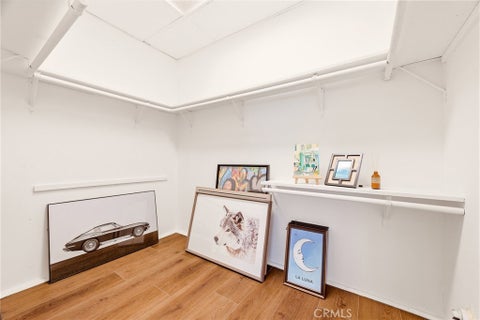 Tiny photo for 22459 Covello St St, West Hills, CA 91307 (MLS # WS26056762)