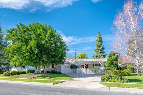 Photo of 22459 Covello St St, West Hills, CA 91307 (MLS # WS26056762)
