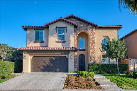 11384 N Via Montessori Fresno CA 93730