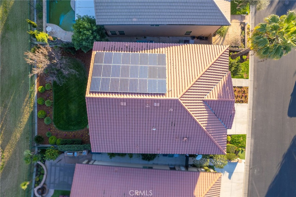 11384 N Via Montessori