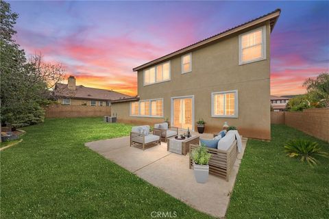 31637 Meadow Lane Winchester CA 92596