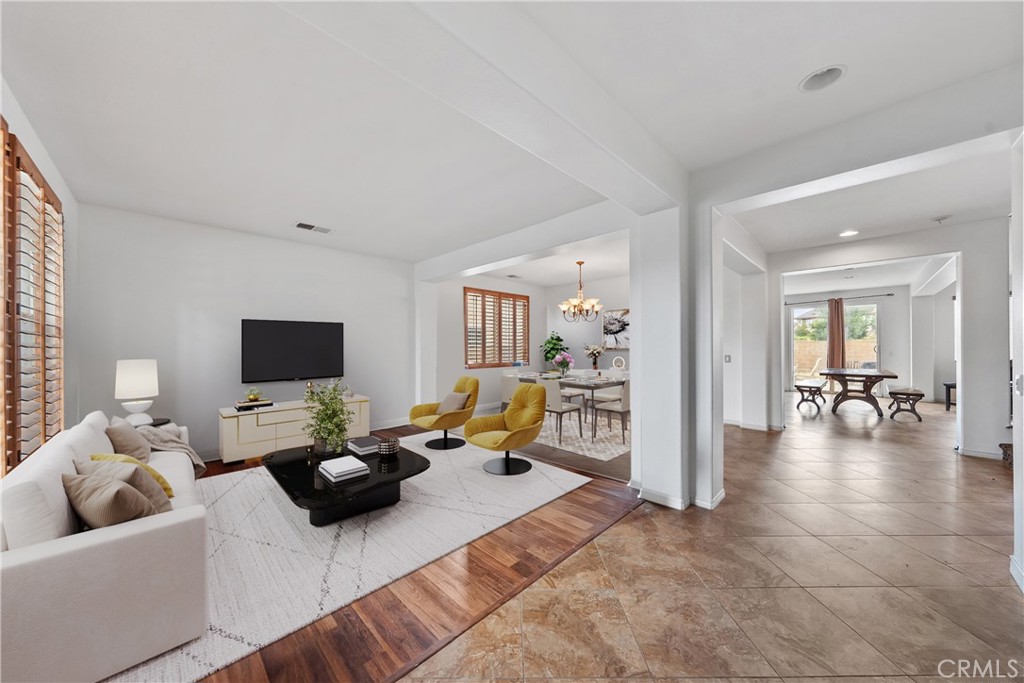 31637 Meadow Lane