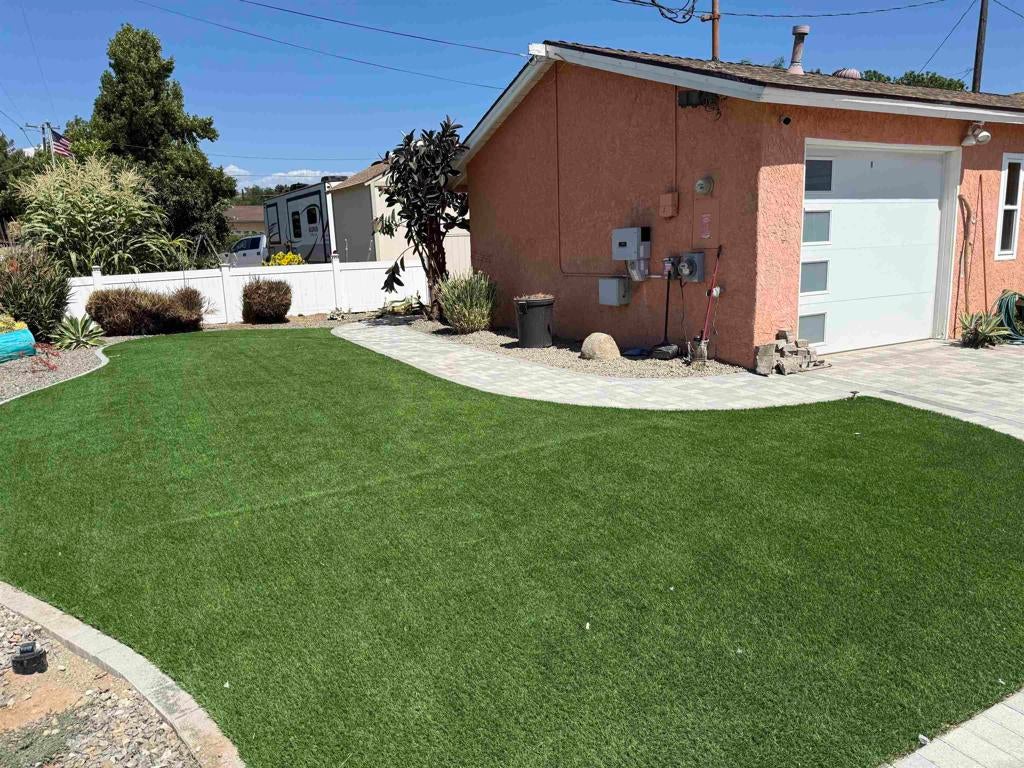 13107 Lindo Lane