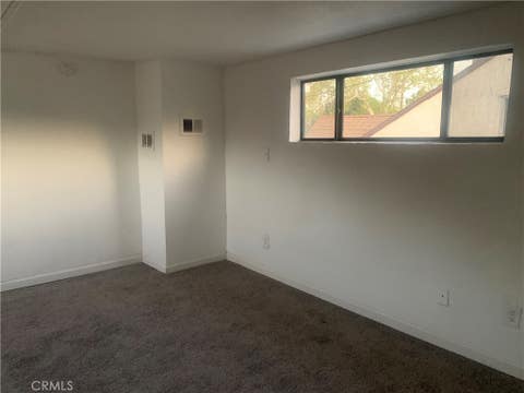 Photo of 2732 N G Street #1, San Bernardino, CA 92405 (MLS # CV26177351)