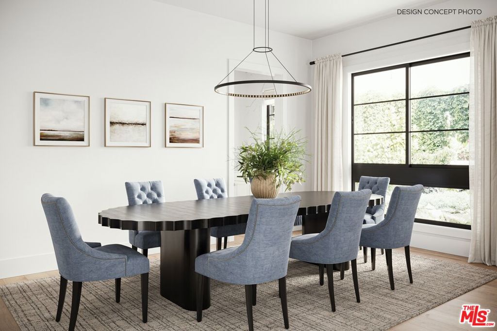 4019 Dixie Canyon Avenue