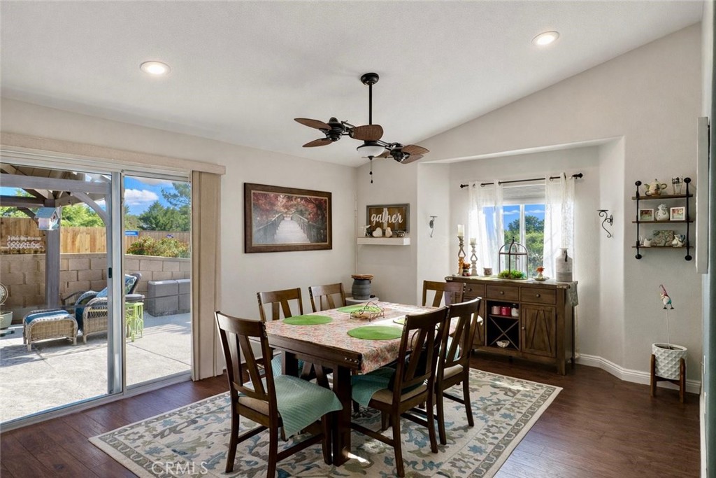 Properties 4 1063 Barnes Court