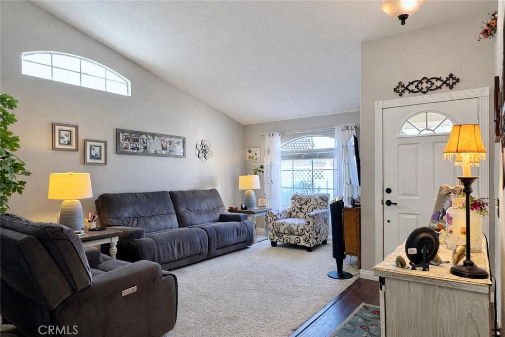 Properties 3 1063 Barnes Court