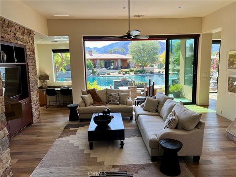 50135 Camino Privado La Quinta CA 92253
