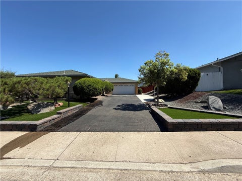 Photo of 11934 Callado RD, San Diego, CA 92128 (MLS # IV26185148)