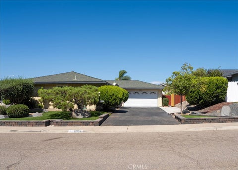 Photo of 11934 Callado RD, San Diego, CA 92128 (MLS # IV26185148)