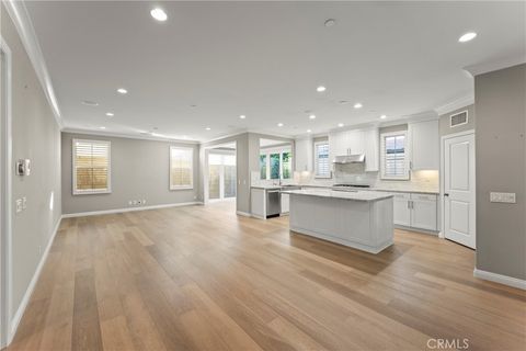 Photo of 66 Scented Violet, Irvine, CA 92620 (MLS # OC26082874)