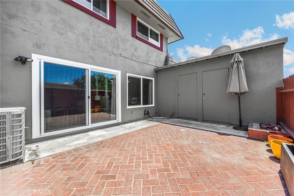 Tanglewood - Residential