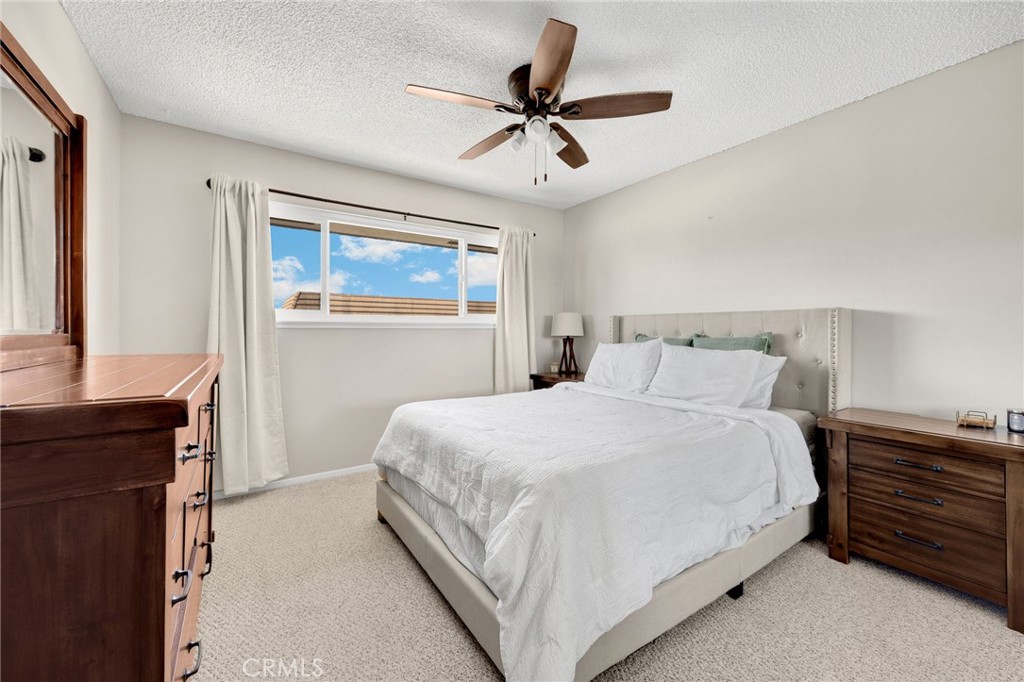 Tanglewood - Residential