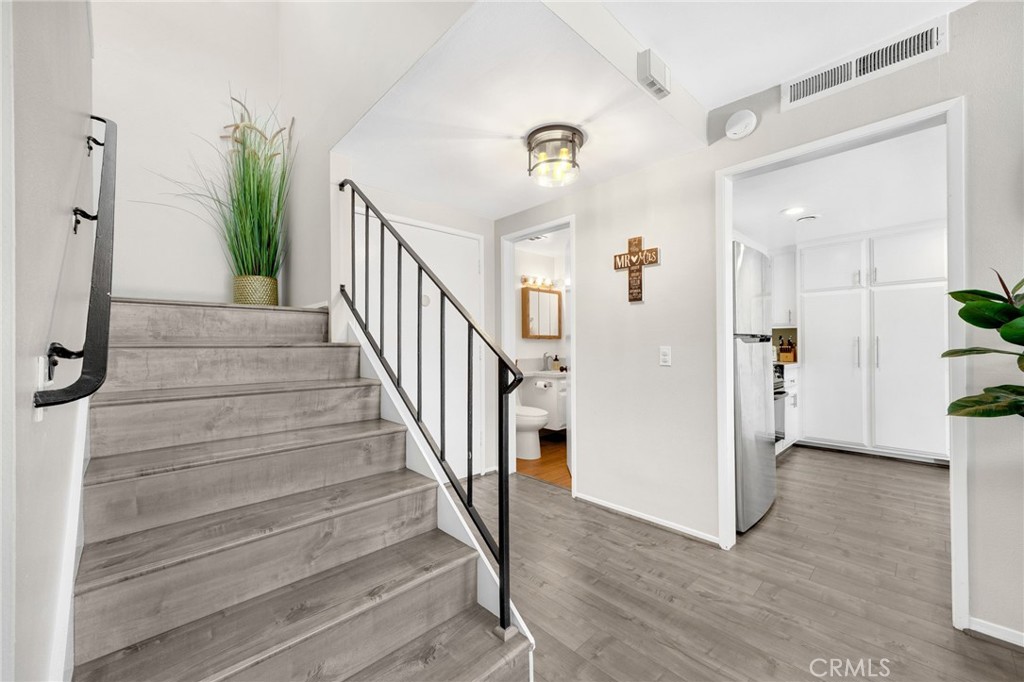 Tanglewood - Residential