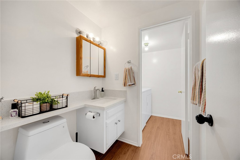 Tanglewood - Residential