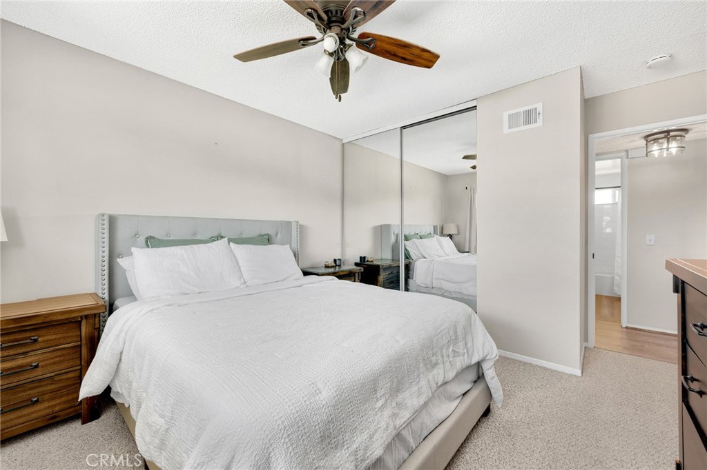 Tanglewood - Residential