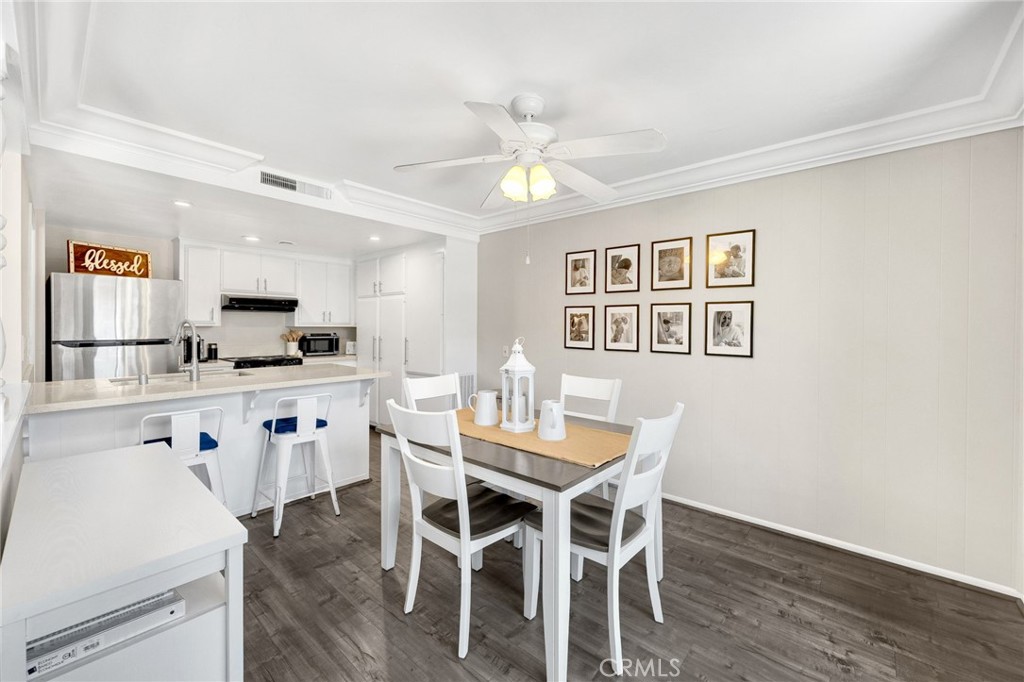 Tanglewood - Residential