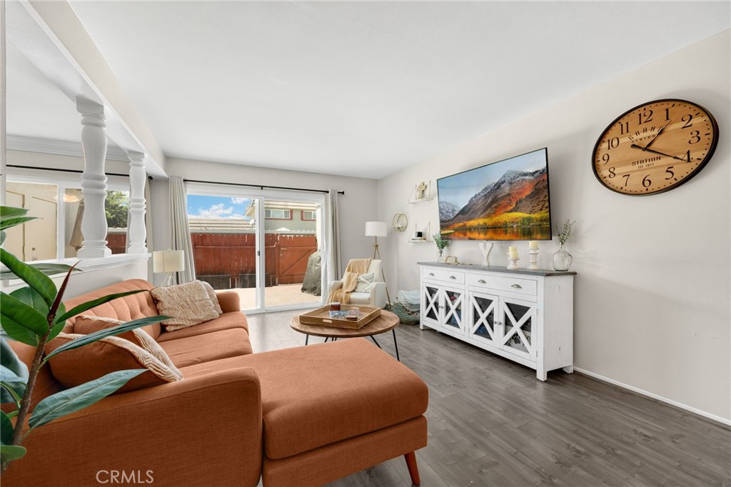 Tanglewood - Residential