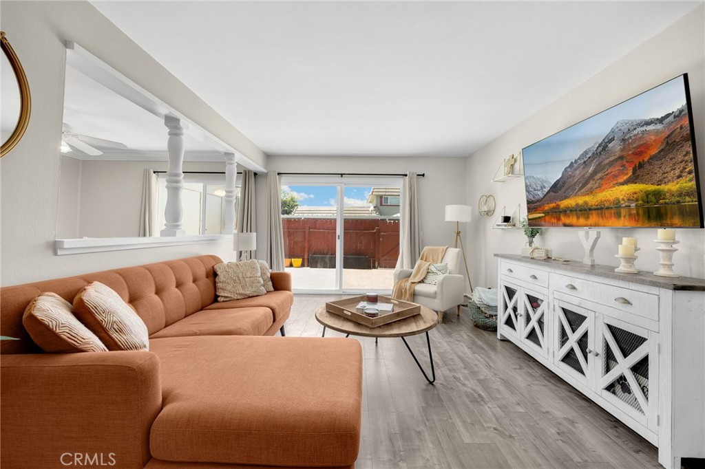 Tanglewood - Residential