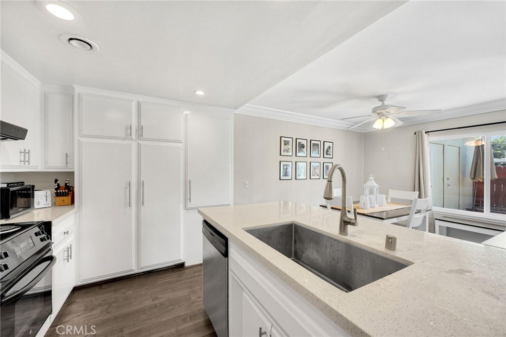 Tanglewood - Residential