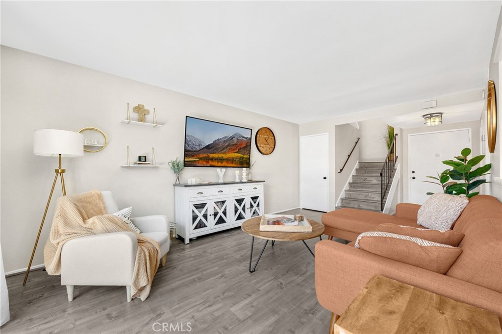 Tanglewood - Residential