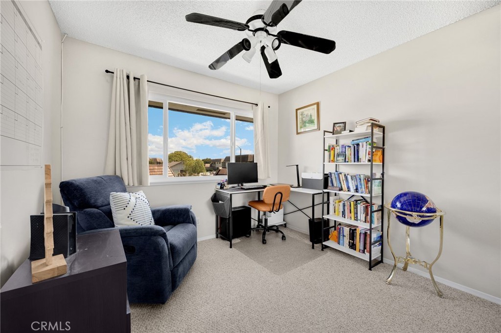 Tanglewood - Residential