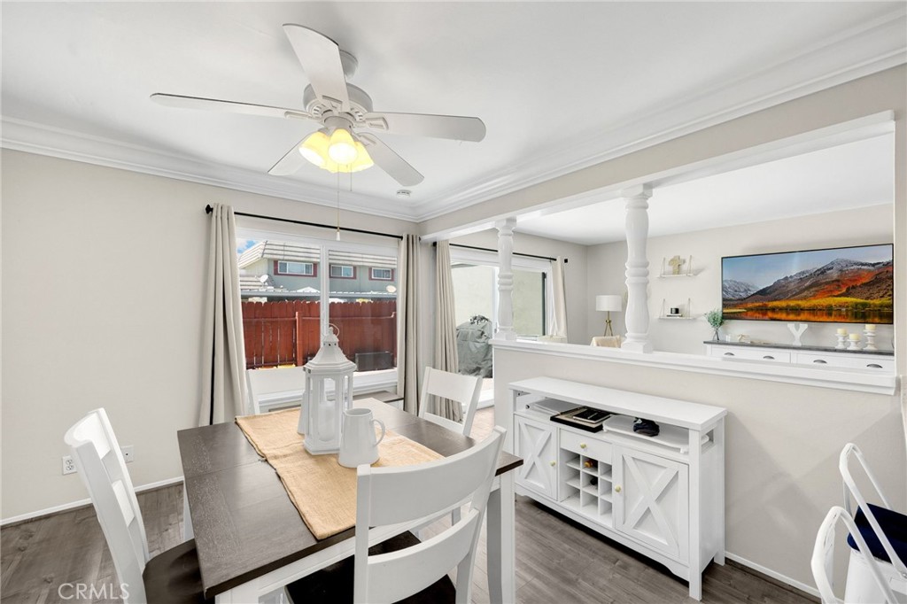 Tanglewood - Residential