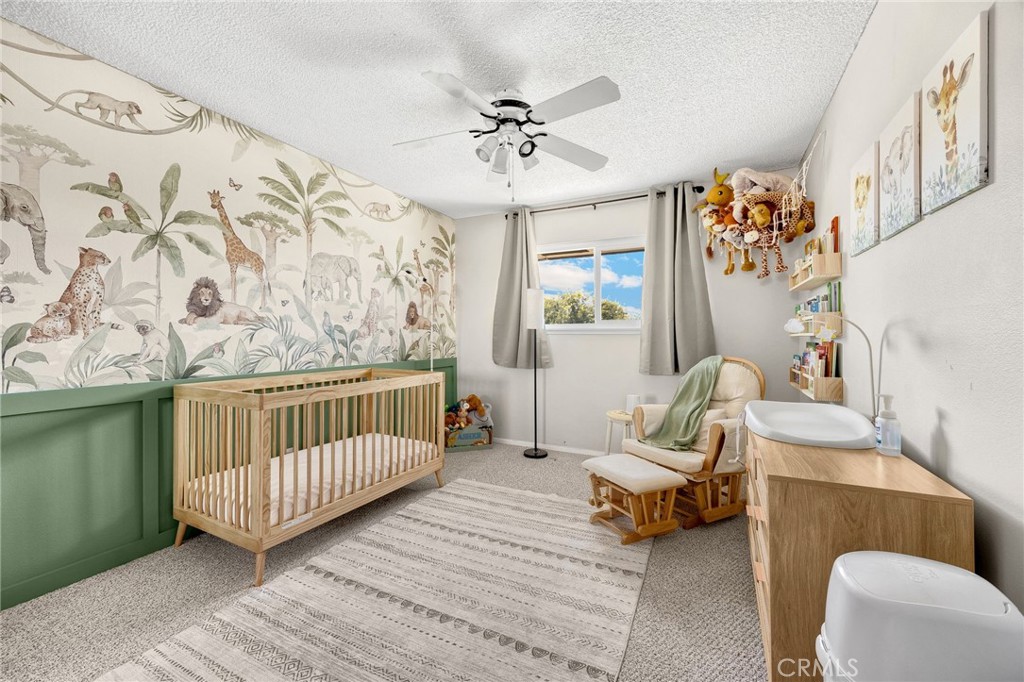 Tanglewood - Residential