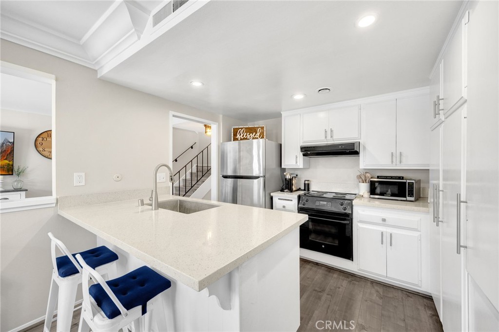 Tanglewood - Residential