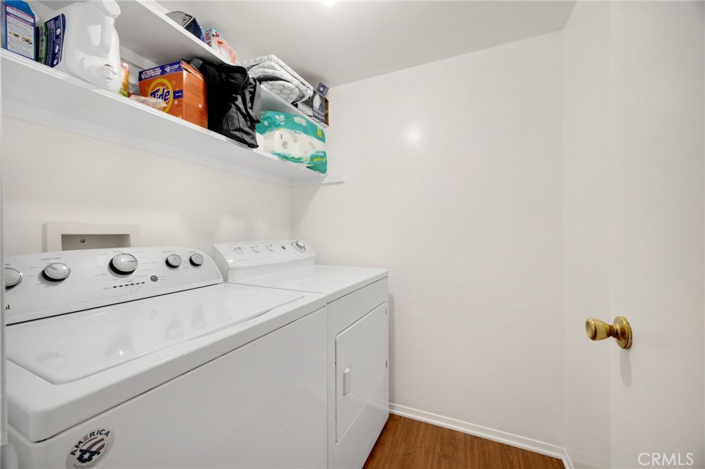 Tanglewood - Residential