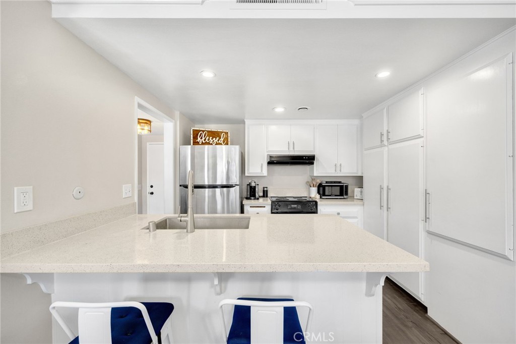 Tanglewood - Residential