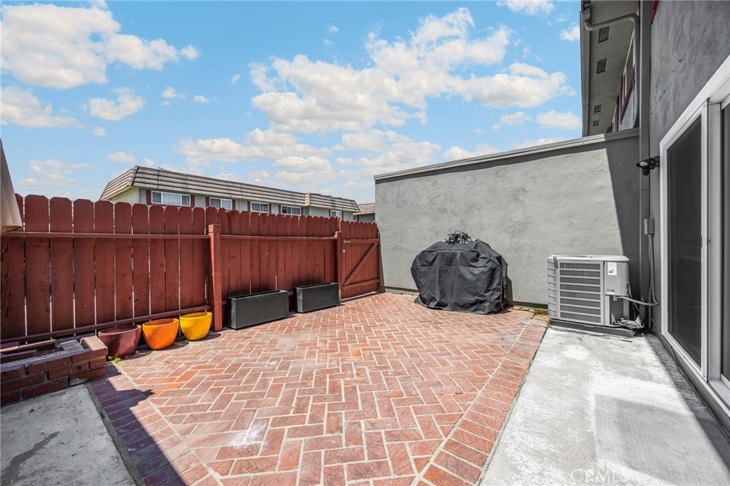 Tanglewood - Residential