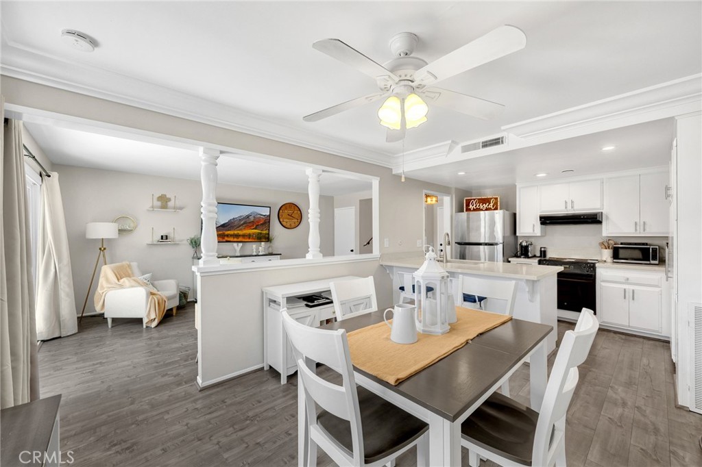 Tanglewood - Residential