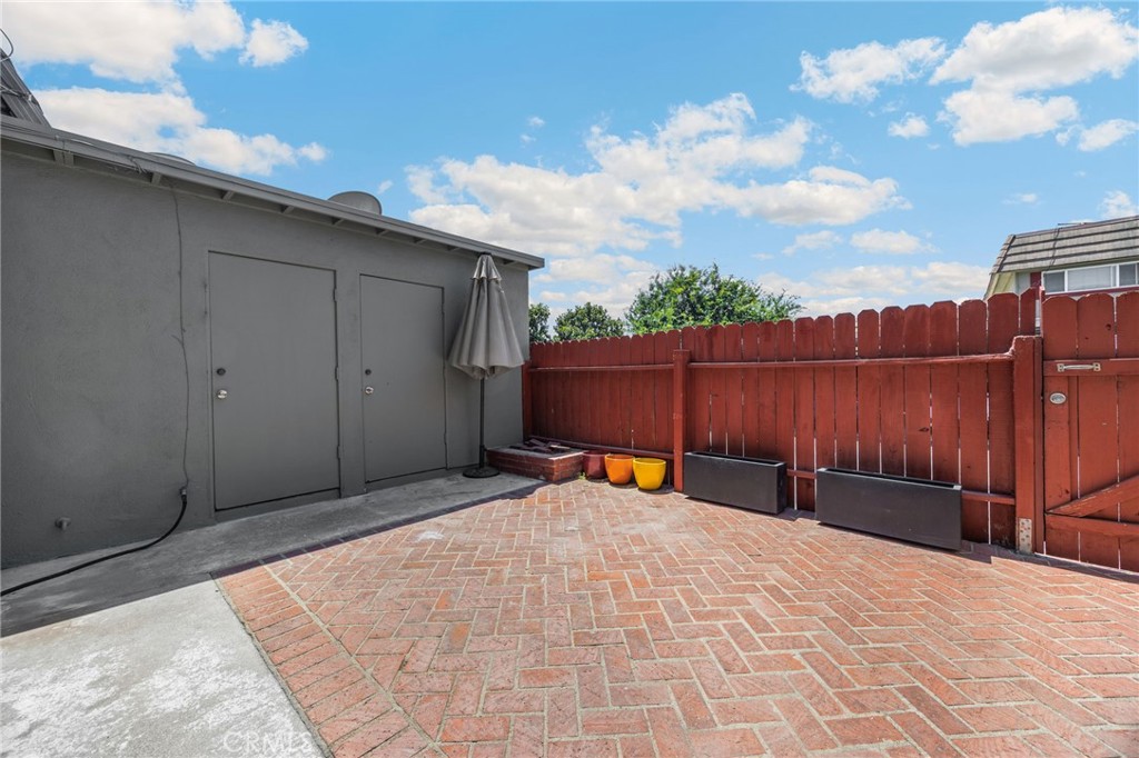 Tanglewood - Residential