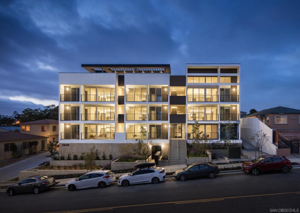 2828 Broadway