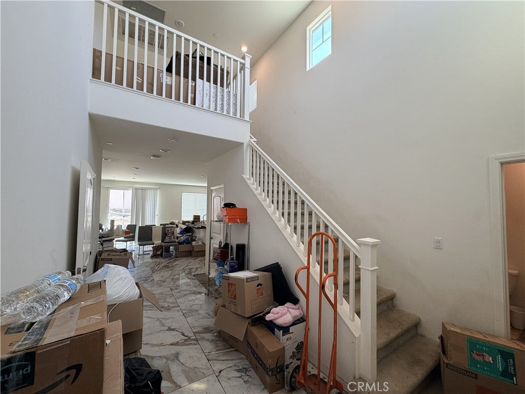 11241 Guffey Ranch
