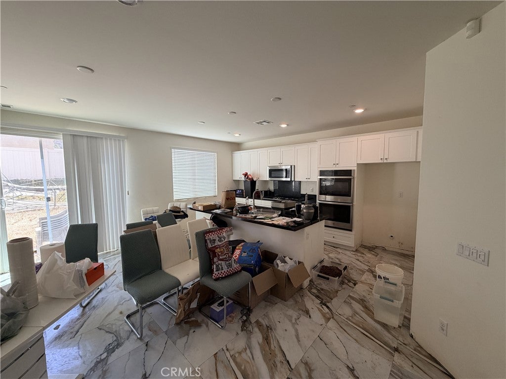11241 Guffey Ranch