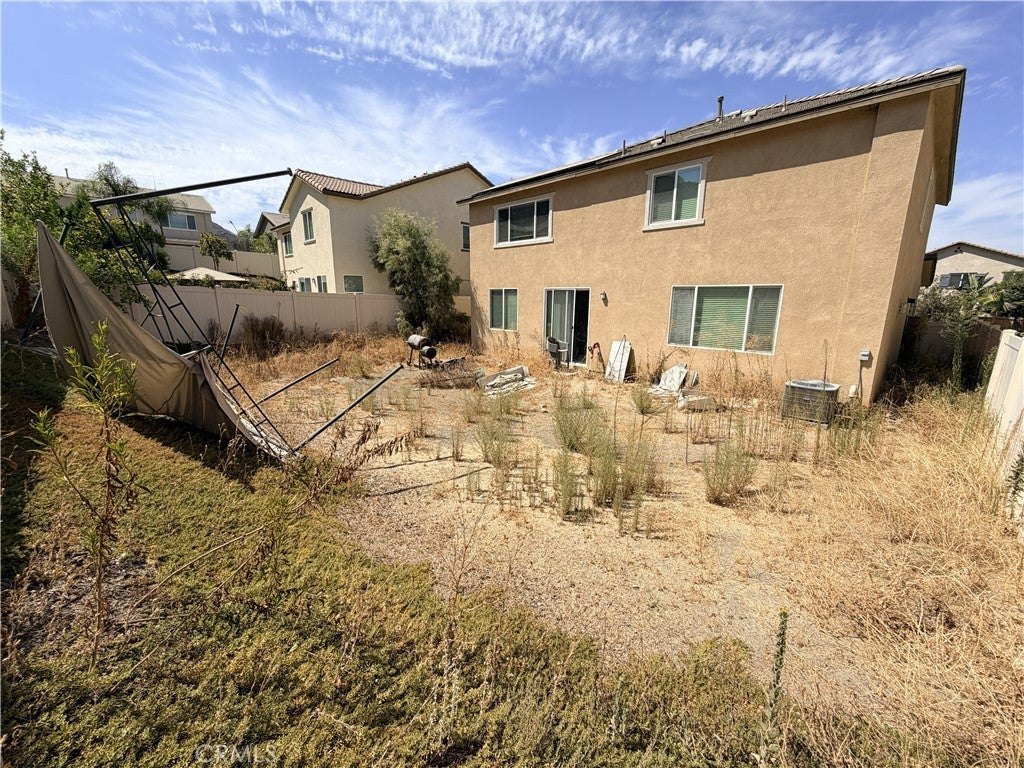 11241 Guffey Ranch