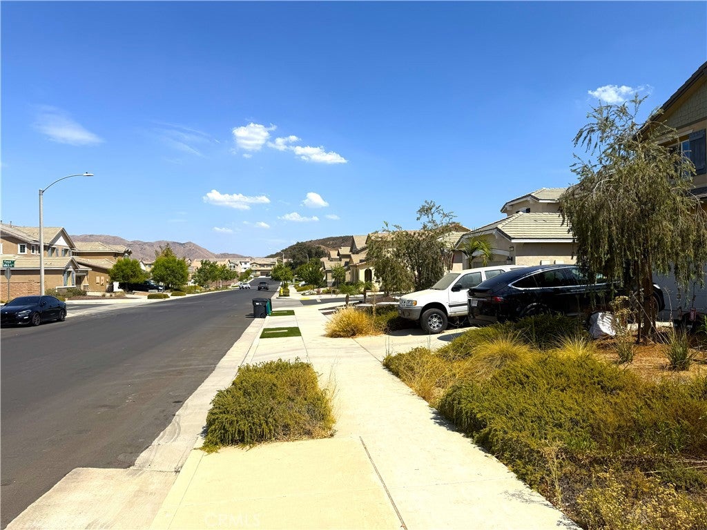 11241 Guffey Ranch