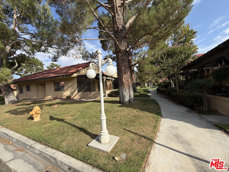 11644 Kerrie Way