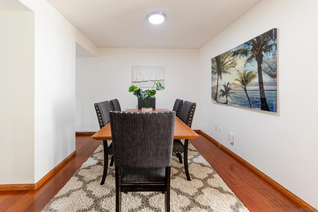 Carmel Valley - Residential