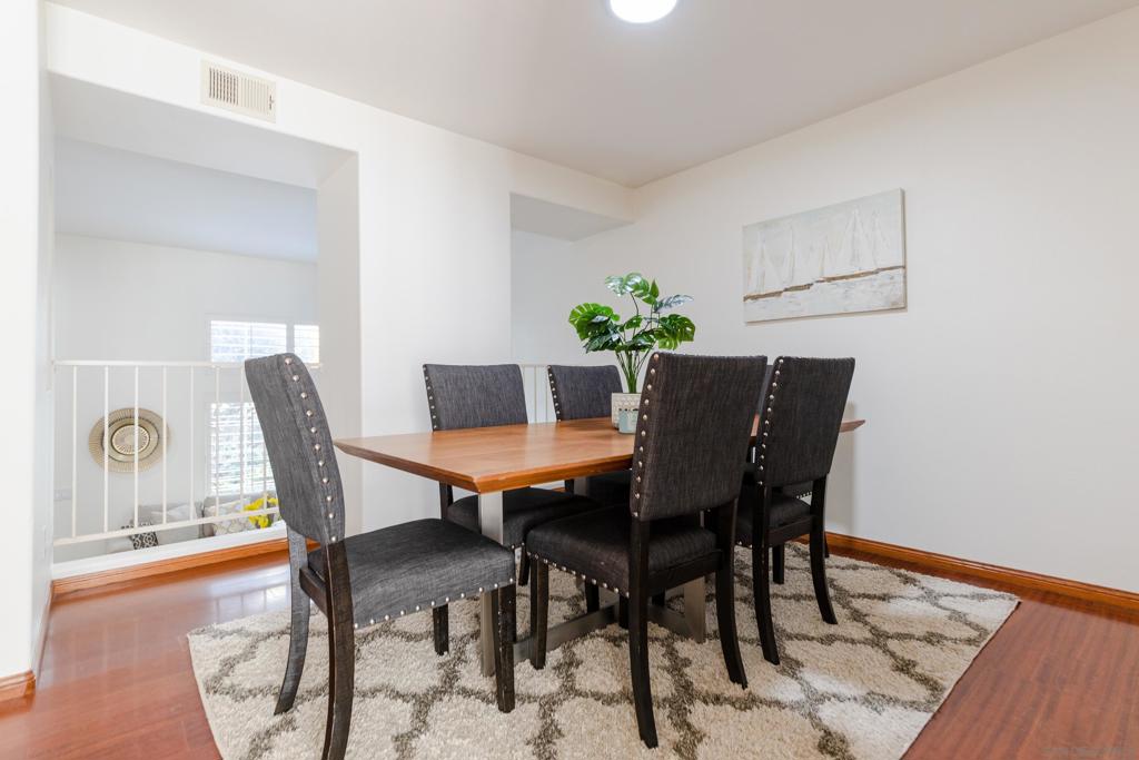 Carmel Valley - Residential