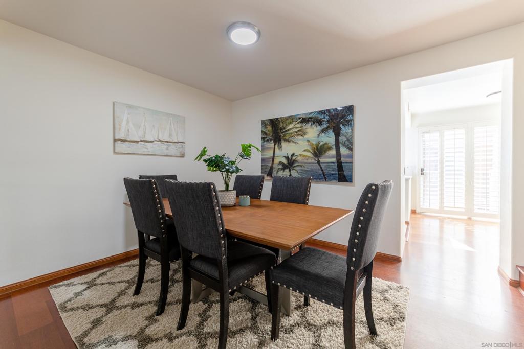 Carmel Valley - Residential