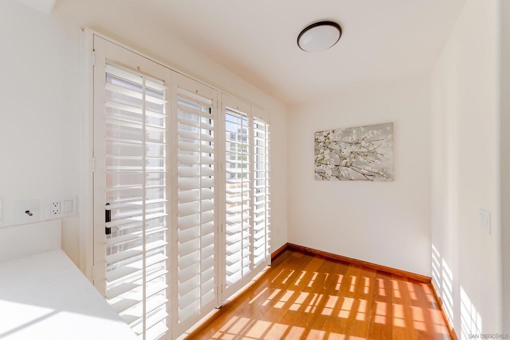 Carmel Valley - Residential