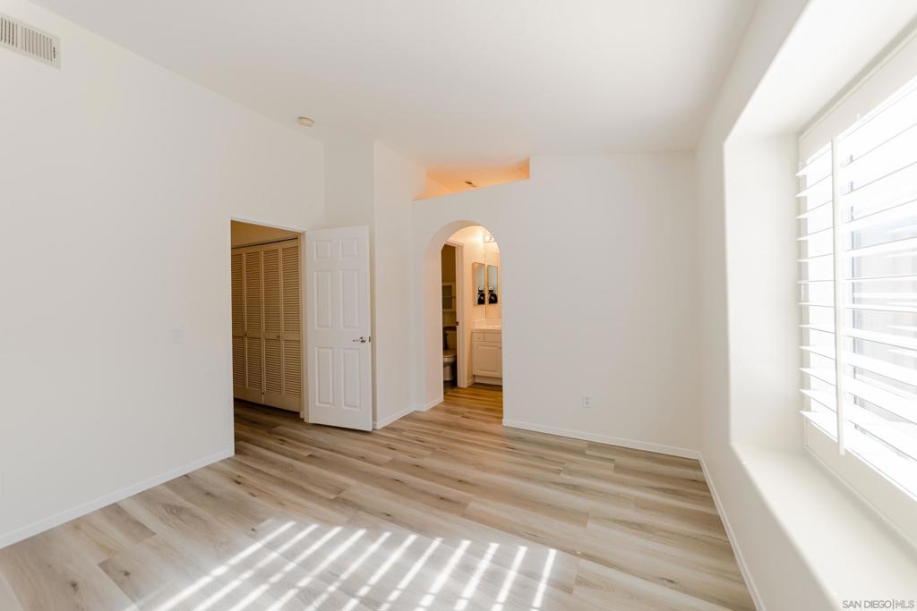 Carmel Valley - Residential